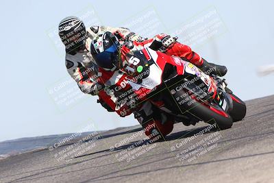 media/Sep-08-2024-Pacific Track Time (Sun) [[e80823a591]]/B Group/1120am (Outside Grapevine)/